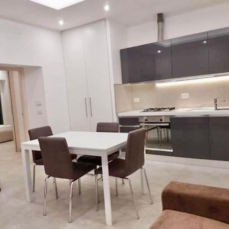 Appartamento Moderno A 15 Minuti Dal Centro Di Roma Eksteriør billede
